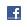Мы в фейсбуке facebook