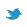 Мы в твиттере twitter